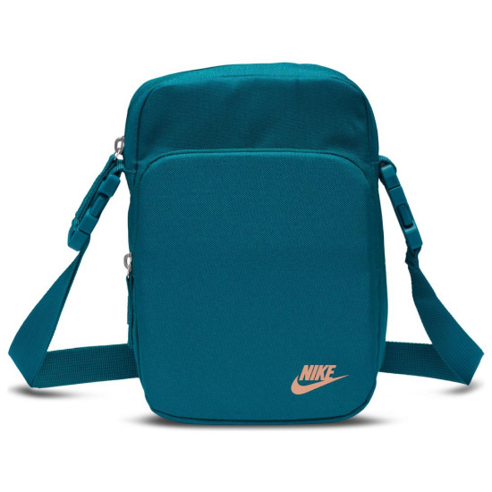 Nike Τσαντάκι ώμου Heritage Crossbody Bag